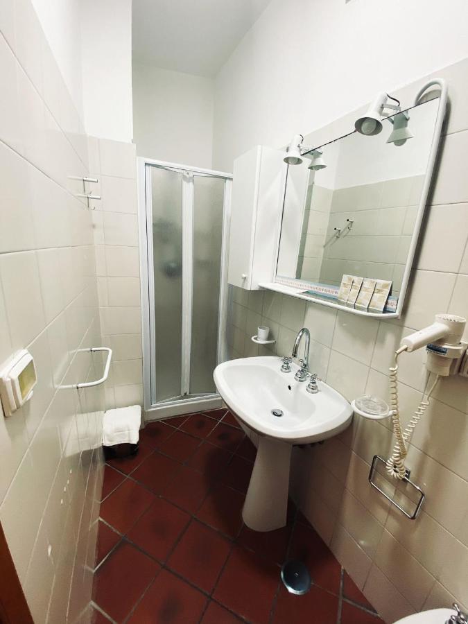 Caterina House Nel Borgo Piu Bello D'Italia San Lucido Ngoại thất bức ảnh